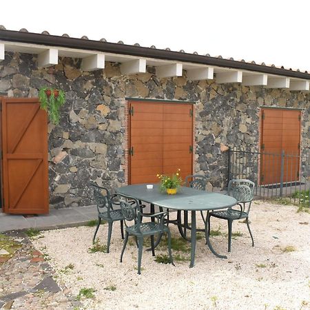Al Borgo - Tenuta Borsari Frascati Esterno foto
