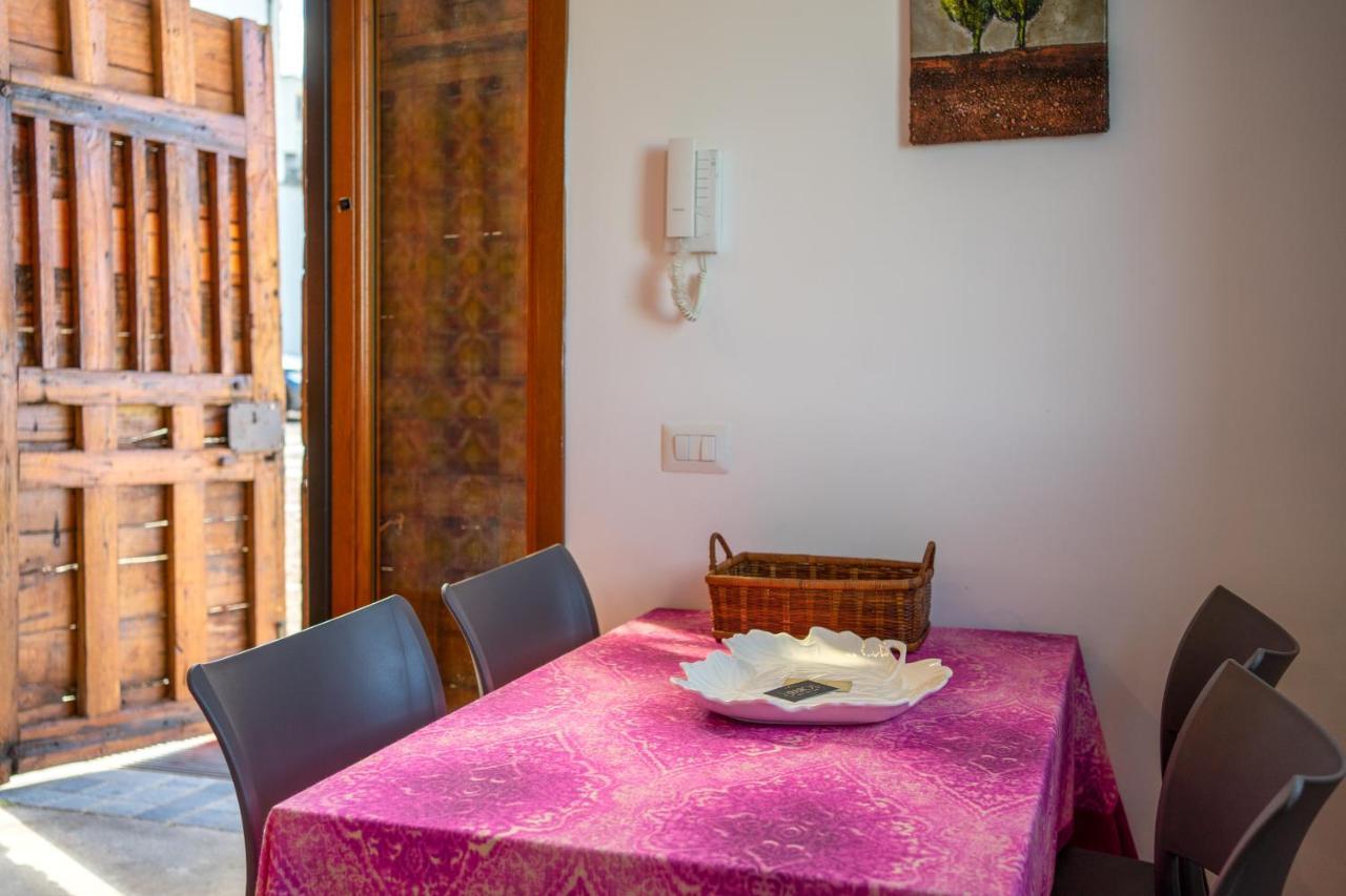 Al Borgo - Tenuta Borsari Frascati Esterno foto