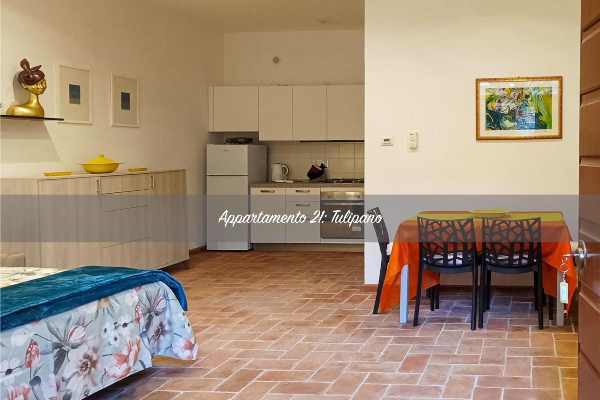 Al Borgo - Tenuta Borsari Frascati Esterno foto