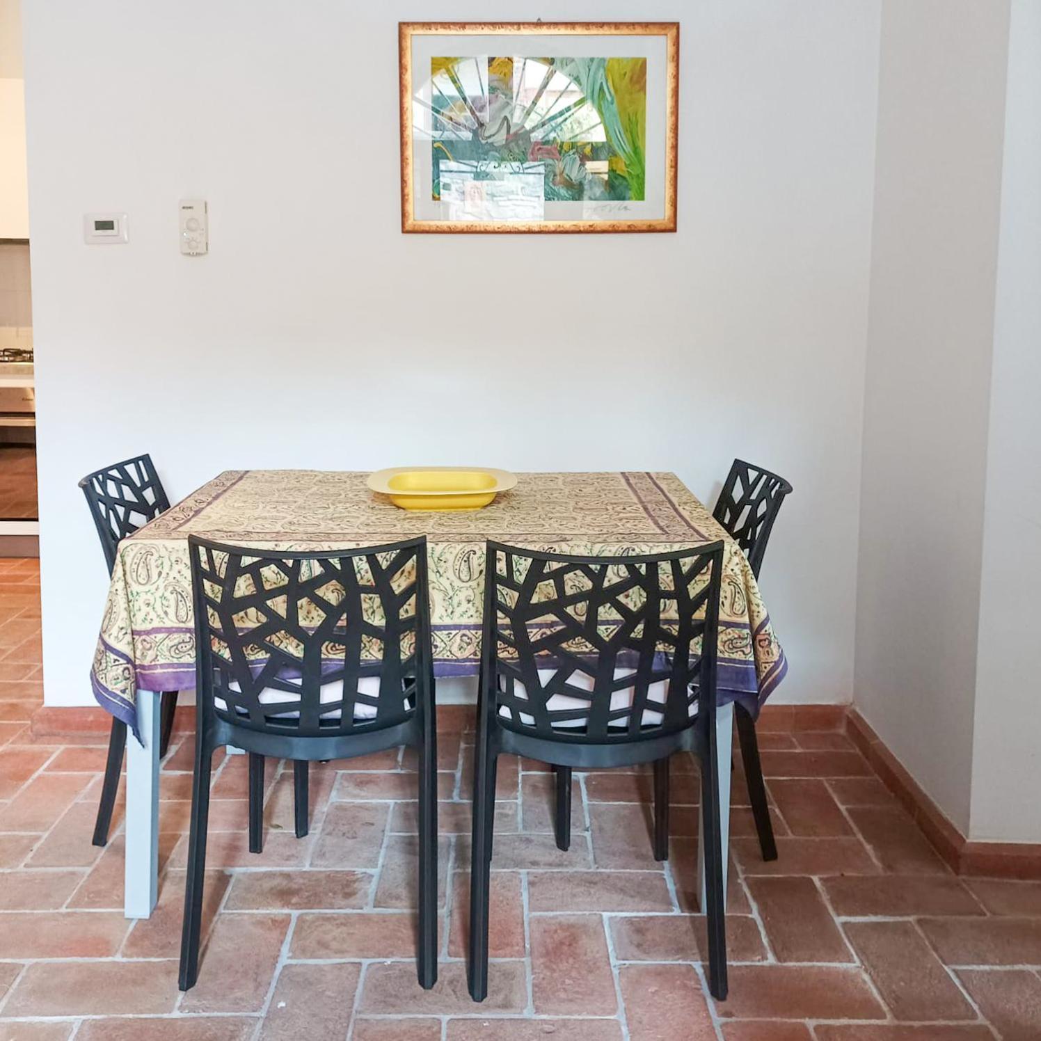 Al Borgo - Tenuta Borsari Frascati Esterno foto