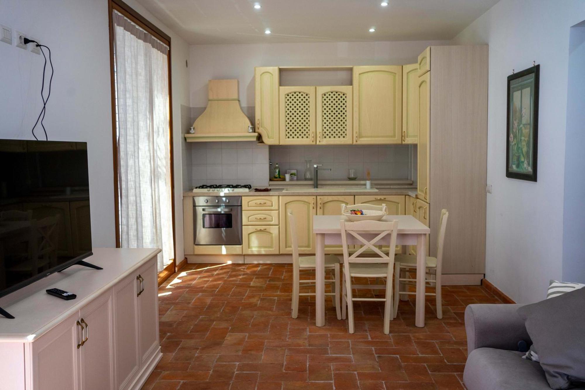 Al Borgo - Tenuta Borsari Frascati Esterno foto